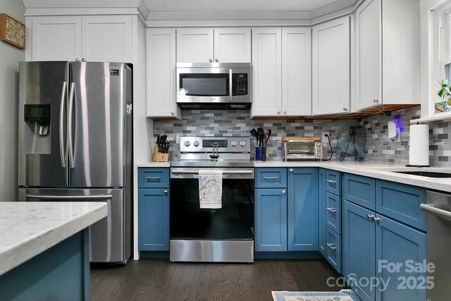 532 Elm Bend Rd, Brevard, NC 28712 - photo 10
