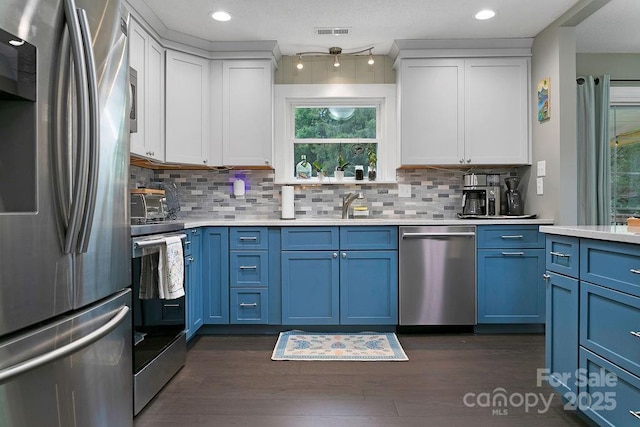 532 Elm Bend Rd, Brevard, NC 28712 - photo 11