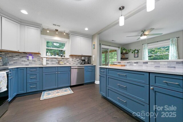 532 Elm Bend Rd, Brevard, NC 28712 - photo 12