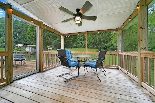 532 Elm Bend Rd, Brevard, NC 28712 - photo 13