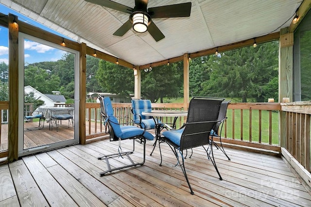 532 Elm Bend Rd, Brevard, NC 28712 - photo 14