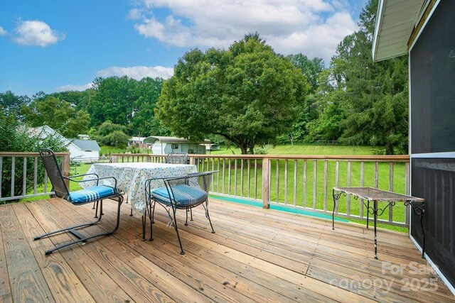 532 Elm Bend Rd, Brevard, NC 28712 - photo 15