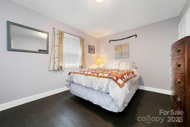 532 Elm Bend Rd, Brevard, NC 28712 - photo 21