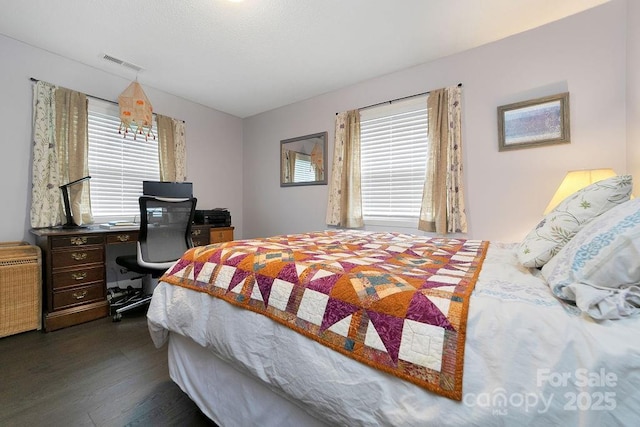 532 Elm Bend Rd, Brevard, NC 28712 - photo 22