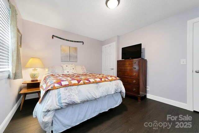 532 Elm Bend Rd, Brevard, NC 28712 - photo 23