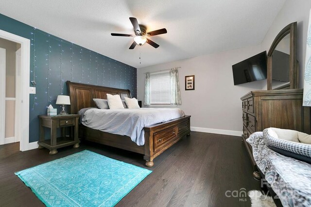 532 Elm Bend Rd, Brevard, NC 28712 - photo 24