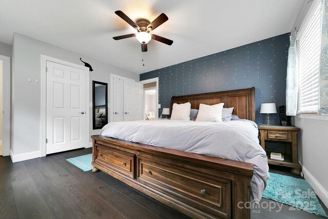 532 Elm Bend Rd, Brevard, NC 28712 - photo 25