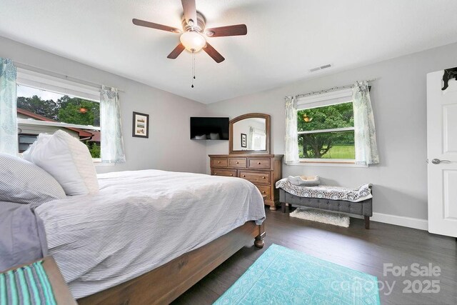 532 Elm Bend Rd, Brevard, NC 28712 - photo 26