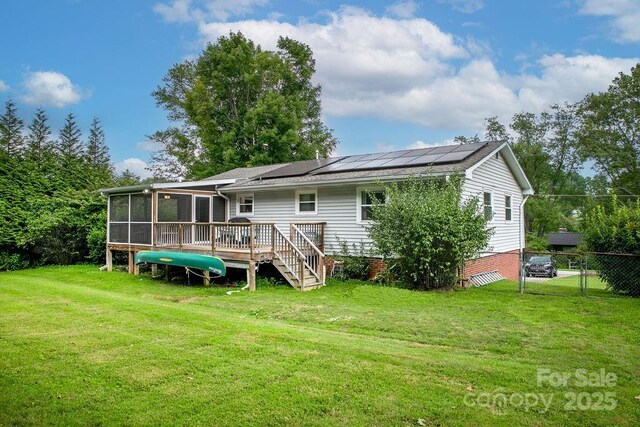 532 Elm Bend Rd, Brevard, NC 28712 - photo 33