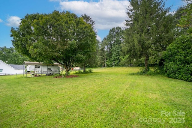 532 Elm Bend Rd, Brevard, NC 28712 - photo 34