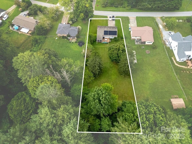 532 Elm Bend Rd, Brevard, NC 28712 - photo 35