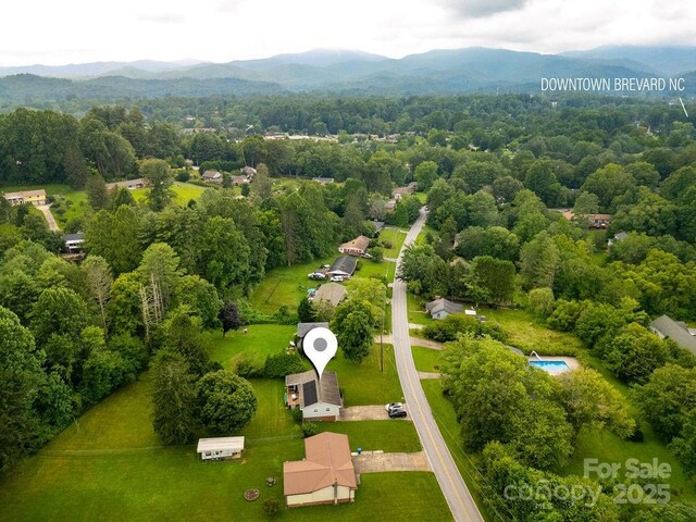 532 Elm Bend Rd, Brevard, NC 28712 - photo 37