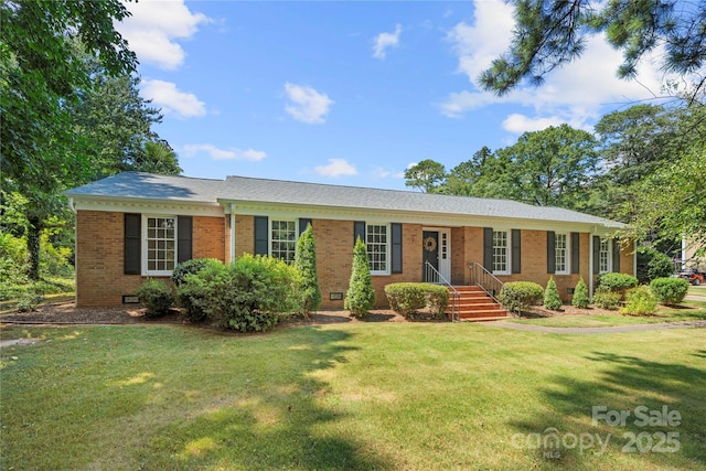 1654 Clarendon Pl, Rock Hill, SC 29732 - photo 1