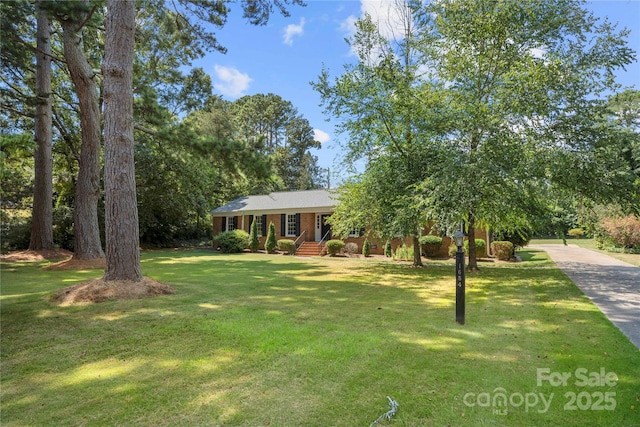 1654 Clarendon Pl, Rock Hill, SC 29732 - photo 2