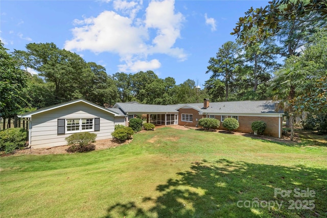 1654 Clarendon Pl, Rock Hill, SC 29732 - photo 3