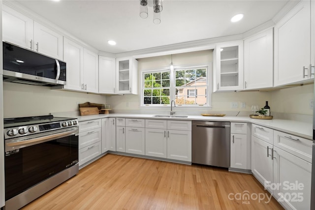 1654 Clarendon Pl, Rock Hill, SC 29732 - photo 4