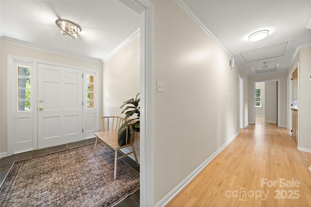 1654 Clarendon Pl, Rock Hill, SC 29732 - photo 20