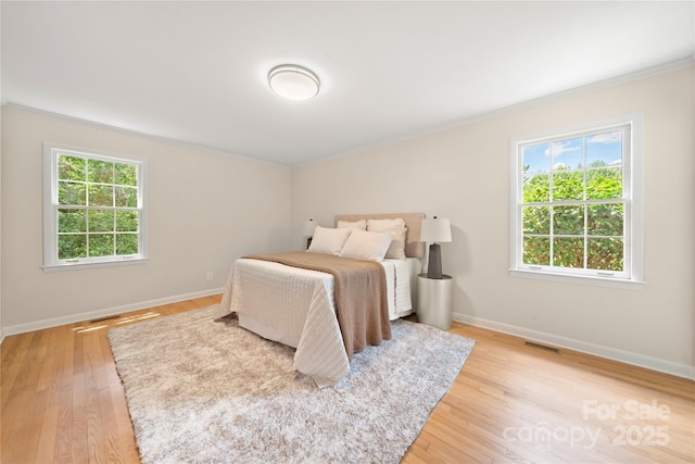 1654 Clarendon Pl, Rock Hill, SC 29732 - photo 22