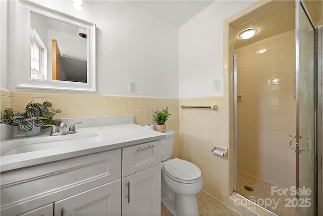 1654 Clarendon Pl, Rock Hill, SC 29732 - photo 23