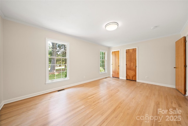 1654 Clarendon Pl, Rock Hill, SC 29732 - photo 24