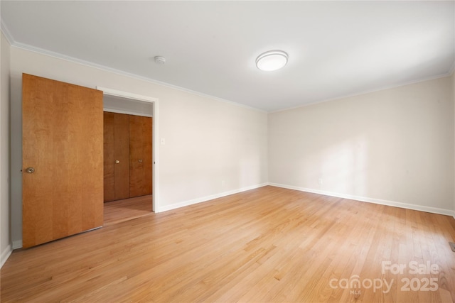 1654 Clarendon Pl, Rock Hill, SC 29732 - photo 25