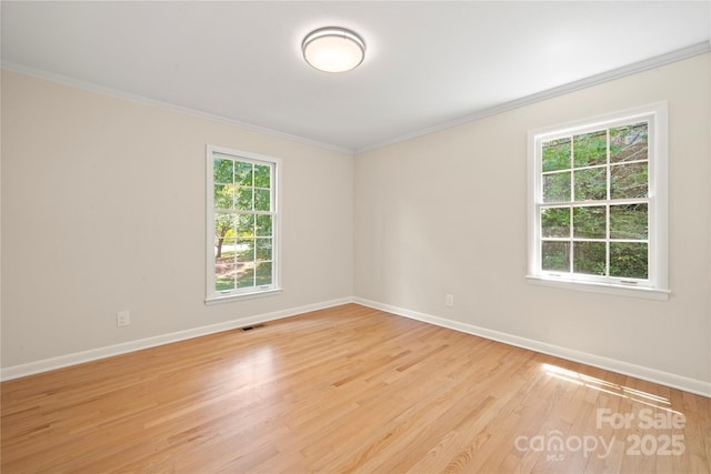 1654 Clarendon Pl, Rock Hill, SC 29732 - photo 26