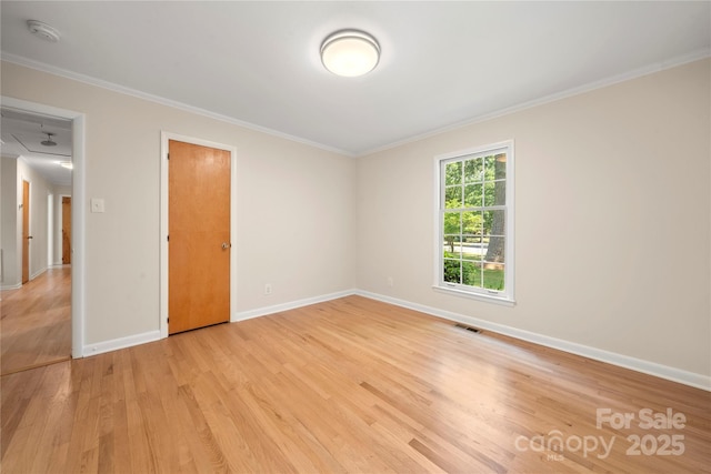1654 Clarendon Pl, Rock Hill, SC 29732 - photo 27