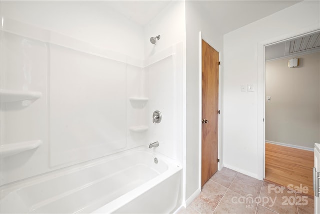 1654 Clarendon Pl, Rock Hill, SC 29732 - photo 29