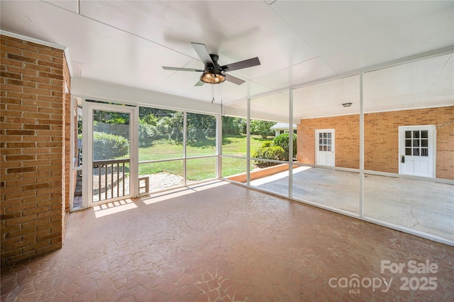 1654 Clarendon Pl, Rock Hill, SC 29732 - photo 30