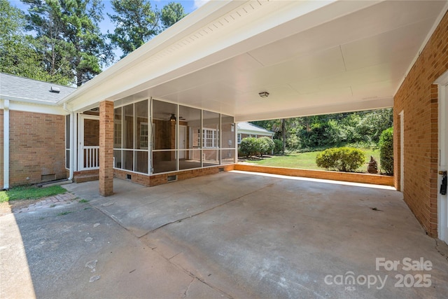 1654 Clarendon Pl, Rock Hill, SC 29732 - photo 31