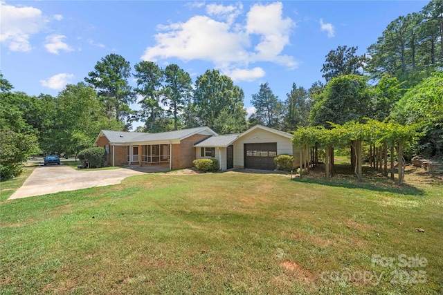 1654 Clarendon Pl, Rock Hill, SC 29732 - photo 32