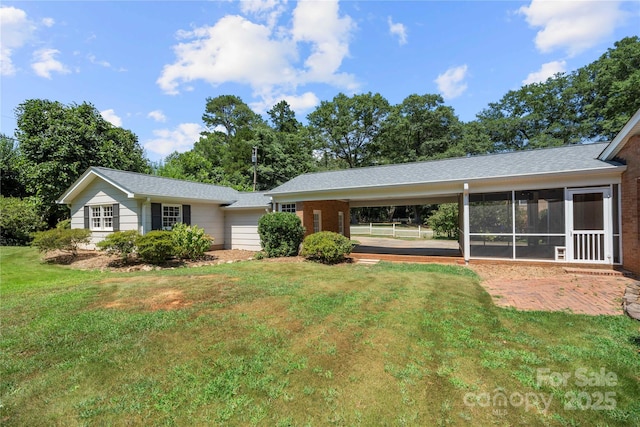 1654 Clarendon Pl, Rock Hill, SC 29732 - photo 33