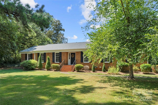 1654 Clarendon Pl, Rock Hill, SC 29732 - photo 34