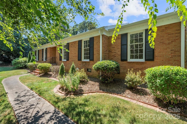 1654 Clarendon Pl, Rock Hill, SC 29732 - photo 35