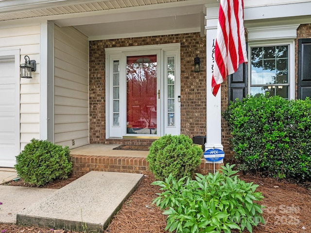 12039 Mallard Ridge Dr, Charlotte, NC 28269 - photo 2