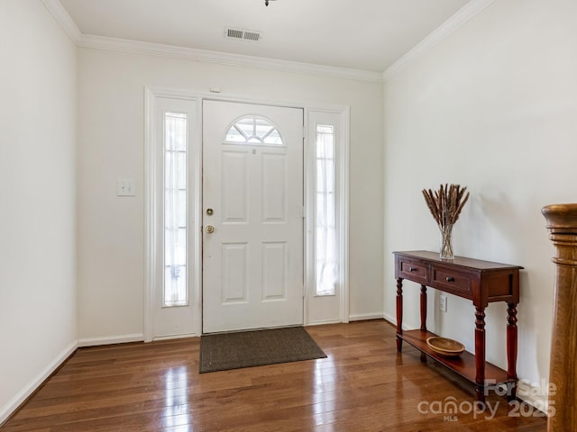 12039 Mallard Ridge Dr, Charlotte, NC 28269 - photo 3