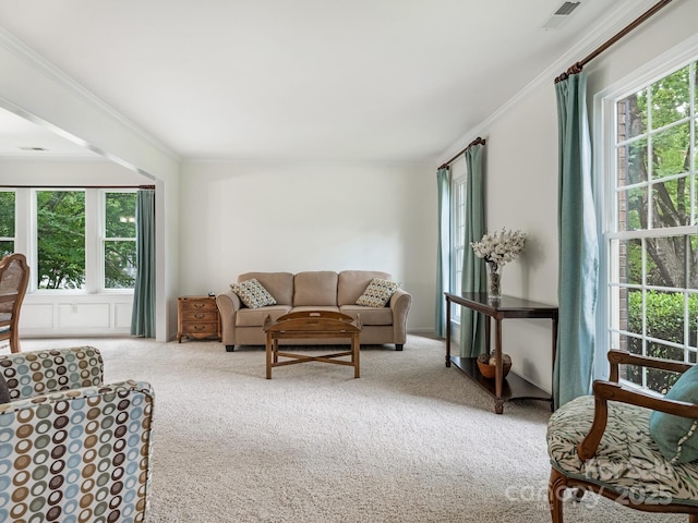 12039 Mallard Ridge Dr, Charlotte, NC 28269 - photo 4