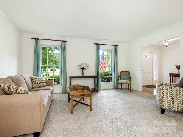 12039 Mallard Ridge Dr, Charlotte, NC 28269 - photo 5