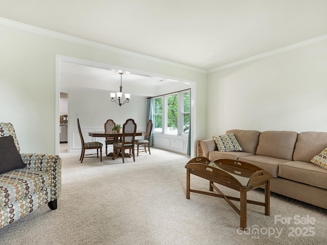 12039 Mallard Ridge Dr, Charlotte, NC 28269 - photo 6