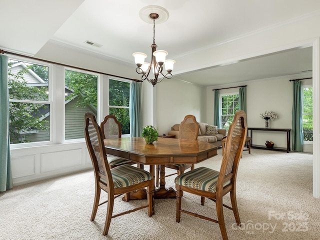 12039 Mallard Ridge Dr, Charlotte, NC 28269 - photo 7