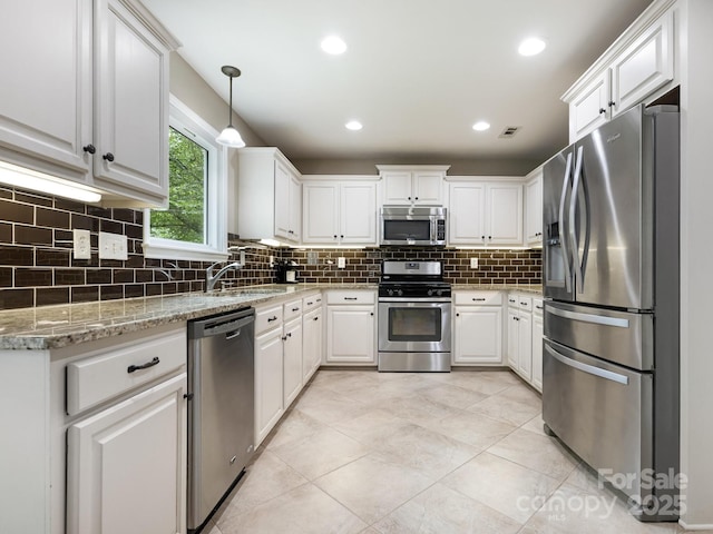 12039 Mallard Ridge Dr, Charlotte, NC 28269 - photo 8