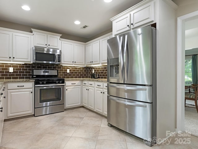 12039 Mallard Ridge Dr, Charlotte, NC 28269 - photo 10