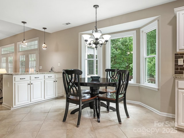 12039 Mallard Ridge Dr, Charlotte, NC 28269 - photo 11