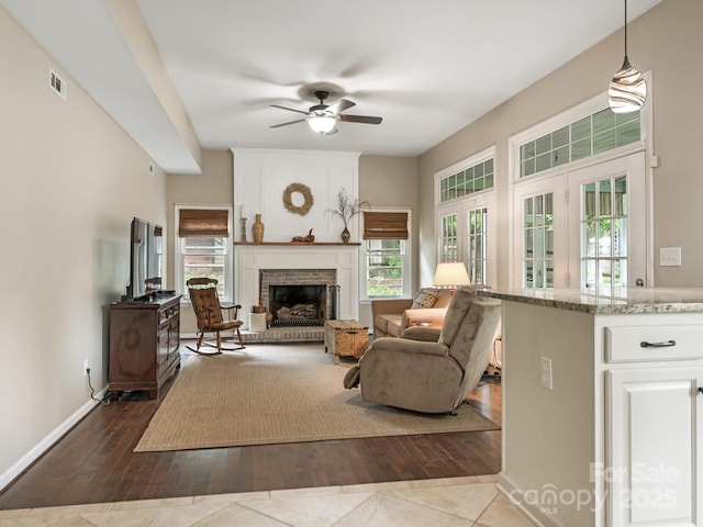 12039 Mallard Ridge Dr, Charlotte, NC 28269 - photo 12
