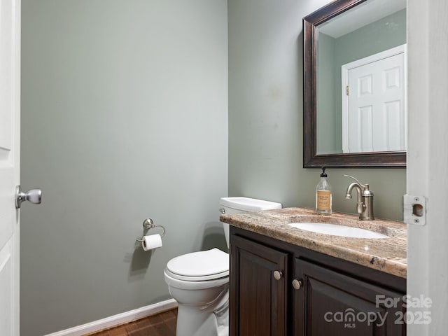 12039 Mallard Ridge Dr, Charlotte, NC 28269 - photo 14