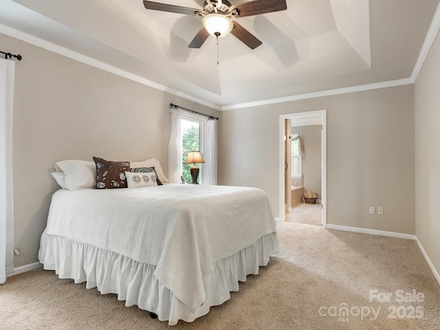 12039 Mallard Ridge Dr, Charlotte, NC 28269 - photo 16