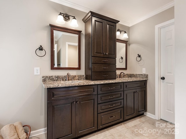 12039 Mallard Ridge Dr, Charlotte, NC 28269 - photo 17