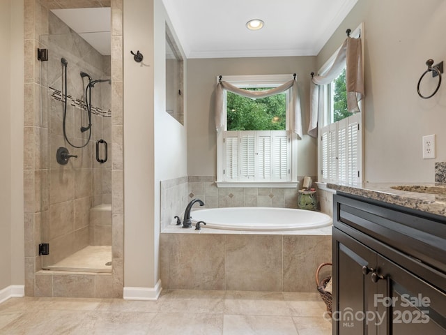 12039 Mallard Ridge Dr, Charlotte, NC 28269 - photo 18