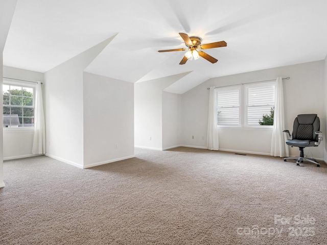 12039 Mallard Ridge Dr, Charlotte, NC 28269 - photo 19
