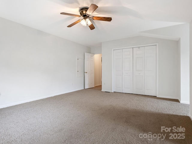 12039 Mallard Ridge Dr, Charlotte, NC 28269 - photo 20